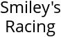 Smiley's Racing