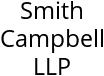 Smith Campbell LLP