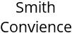 Smith Convience