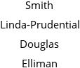 Smith Linda-Prudential Douglas Elliman