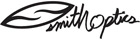 Smith Optics