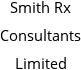 Smith Rx Consultants Limited