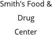 Smith's Food & Drug