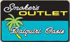 Smokers Outlet