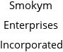 Smokym Enterprises Incorporated