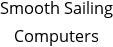 Smooth Sailing Computers