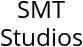 SMT Studios