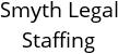 Smyth Legal Staffing