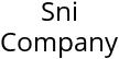 Sni Company