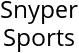 Snyper Sports