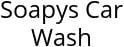 Soapys Car Wash