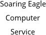 Soaring Eagle Computer Service