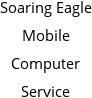 Soaring Eagle Mobile Computer Service