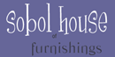 Sobol House Of Furnishings