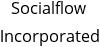 Socialflow Incorporated