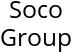 Soco Group