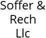 Soffer & Rech Llc