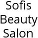 Sofis Beauty Salon