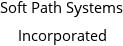 Soft Path Systems Incorporated