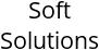 Soft Solutions