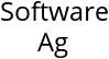 Software Ag