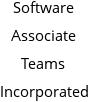 Software Associate Teams Incorporated