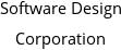 Software Design Corporation