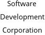 Software Development Corporation