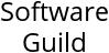 Software Guild