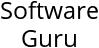 Software Guru