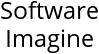 Software Imagine