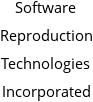 Software Reproduction Technologies Incorporated