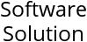 Software Solution