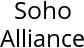 Soho Alliance