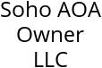 Soho AOA Owner LLC