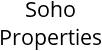 Soho Properties