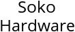 Soko Hardware