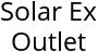 Solar Ex Outlet