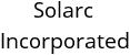 Solarc Incorporated