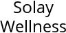 Solay Wellness