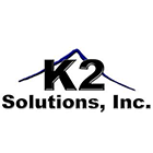 Solutions Incorporated