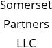 Somerset Partners LLC