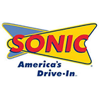 Sonic Drive-In