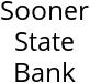 Sooner State Bank