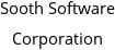 Sooth Software Corporation