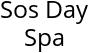 Sos Day Spa