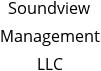 Soundview Management LLC