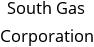 South Gas Corporation