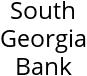 South Georgia Bank