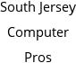 South Jersey Computer Pros